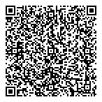 Wakefield Library QR vCard