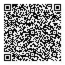 N Eades QR vCard