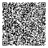 Great Canadian Bungee Corporation The QR vCard