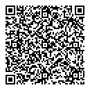 J Dickson Smith QR vCard