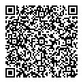 G Dougall QR vCard