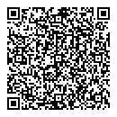 Peter Fallis QR vCard