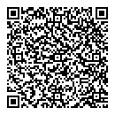 G H Doxtater QR vCard