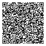 Enterprises R Alie Electrique QR vCard