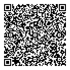 Zec Pontiac QR vCard