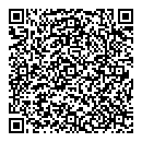 A Gauthier QR vCard