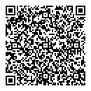 P Leblanc QR vCard