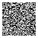 E Gauthier QR vCard