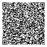 Gingras Champagne Notaires QR vCard