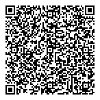 Editions Scolartek Inc QR vCard