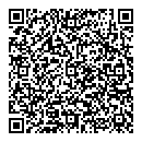 Jenny Robitaille QR vCard