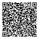 C Drolet QR vCard