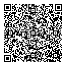 Y Robitaille QR vCard