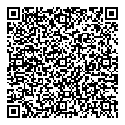 CardioTonus QR vCard