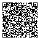 M Drolet QR vCard