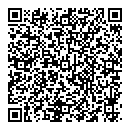 Rosario Drolet QR vCard