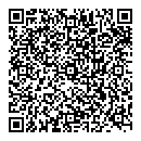 Therese Drolet QR vCard