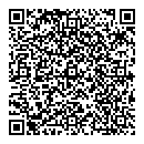 J Drolet QR vCard