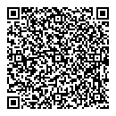 M Drolet QR vCard