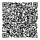 L Drolet QR vCard