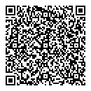 G Drolet QR vCard