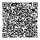 S Drolet QR vCard