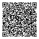 C Drolet QR vCard