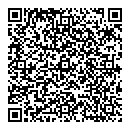 D Drolet QR vCard