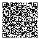 R Drolet QR vCard