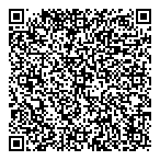 Cafe Bar Le Texas Cactus QR vCard