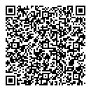 G Robitaille QR vCard