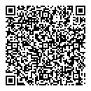 C Drolet QR vCard