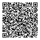 Eugene Drolet QR vCard