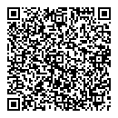 M Grenier QR vCard