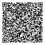 Restaurant A W QR vCard