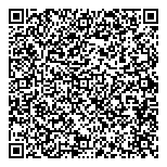 Centre De Tapis Decoration QR vCard