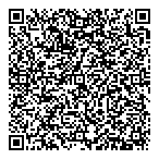 Assurance Wawanesa QR vCard