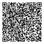 Centre Des Arts QR vCard