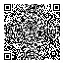Andre Couture QR vCard