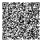 Finds QR vCard