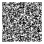 Lennoxville District Wowen's Centre QR vCard