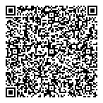 Clinique d'Optometrie QR vCard