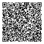 Pyrotek Inc QR vCard