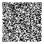 Brunette & Freres Inc QR vCard