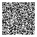 Diane Nadeau QR vCard