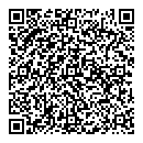 Andree Forget QR vCard