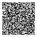 S Parent QR vCard