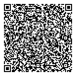 Pourvoirie G Constantineau inc QR vCard