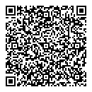 L Coulombe QR vCard