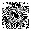 Real Meloche QR vCard